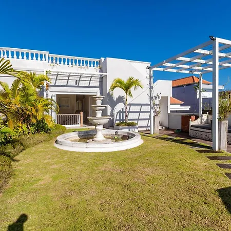 Casa Sara